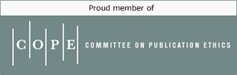 committee-on-publication-ethics